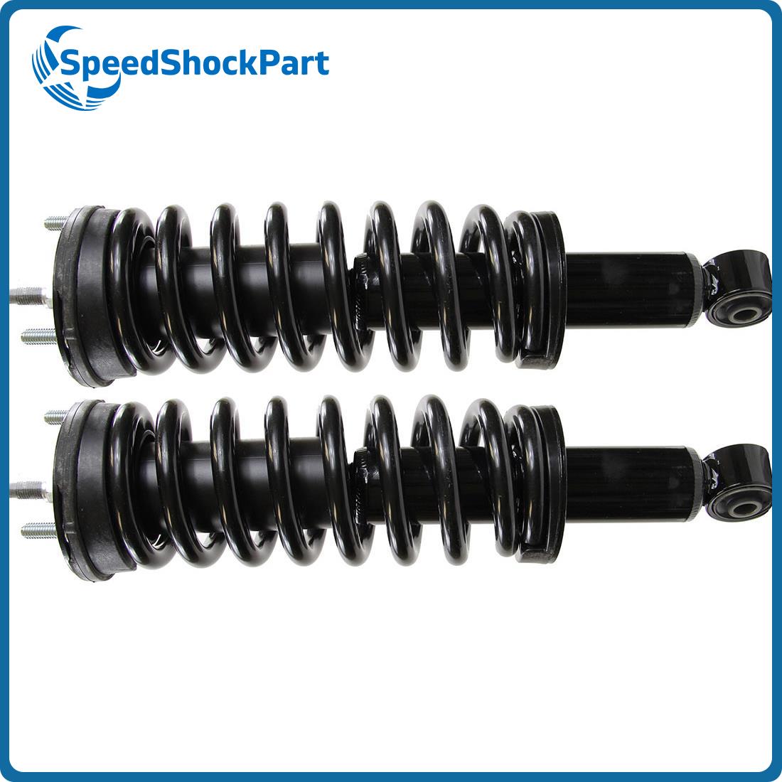 A Partrix 4PCS Front Rear Brake Rotor Car Rotor Disc Brake Rotor 並行輸入品 A Partrix 4PCS Front Rear Brake Rotors Rotor Auto Replacing Brak