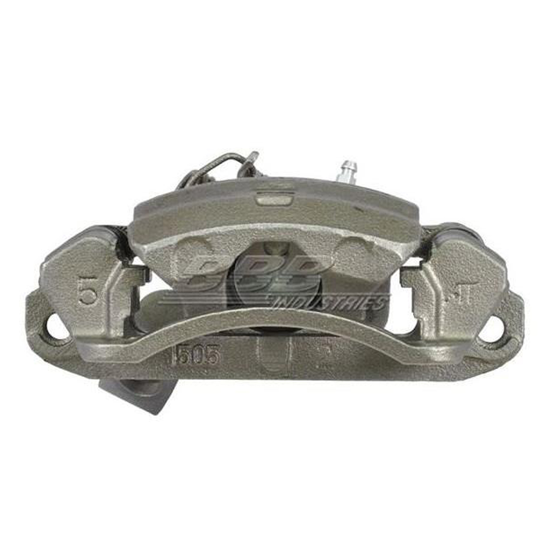 A Partrix 4PCS Front Rear Brake Rotor Car Rotor Disc Brake Rotor 並行輸入品 A-Partrix 4PCS Front Rear Brake Hydraulic Hose Brake Line